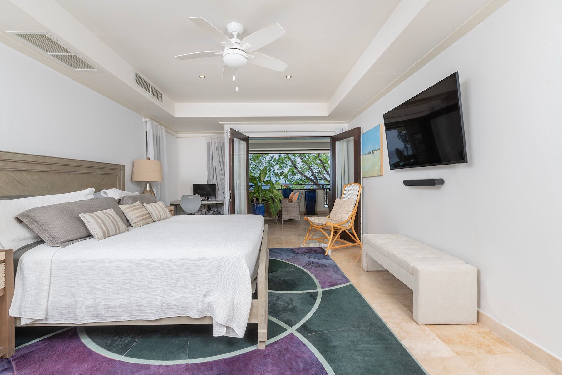 Coral Cove 10 villa photo.